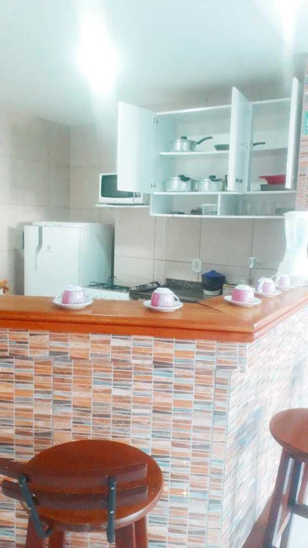 Pousada Loft Praia Dos Anjos Arraial do Cabo Luaran gambar